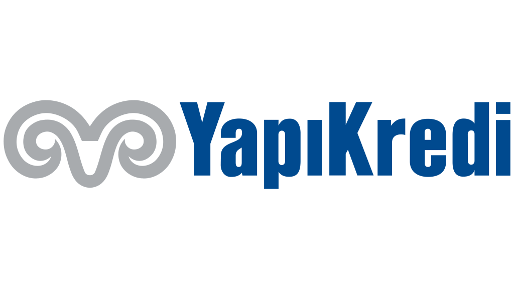 Marka Adı : Marka Kısa Açıklama Buraya yazın.